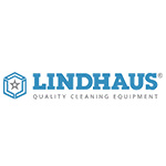 Detergents for extraction machines Lindhaus offerte al miglior prezzo