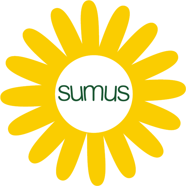 Sumus