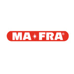 Ma-Fra