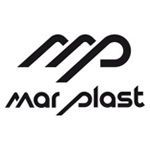 Amuchina gel dispenser Marplast offerte al miglior prezzo