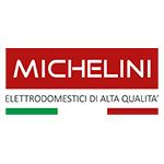 Boiler Irons Michelini offerte al miglior prezzo