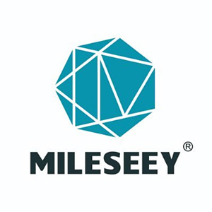 Strumenti di misurazione Mileseey offerte al miglior prezzo