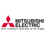 Fixed air conditioners offered Mitsubishi offerte al miglior prezzo