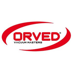 Vacuum cleaner accessories Orved offerte al miglior prezzo
