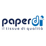 Dispenser paper towels Paperdi offerte al miglior prezzo