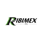 Surface cleaners Ribimex offerte al miglior prezzo