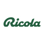 Ricola
