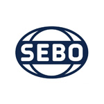 Vacuum cleaner bags Sebo offerte al miglior prezzo