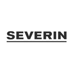 Towing Vacuum Cleaner Severin offerte al miglior prezzo