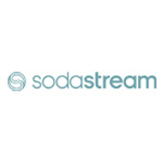 Repairs Sodastream
