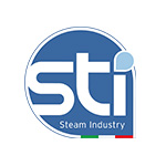 Professional Vacuum Cleaners Sti offerte al miglior prezzo