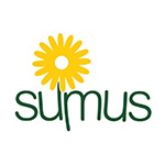 Dustbins Sumus offerte al miglior prezzo