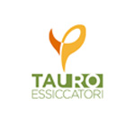 Tauro