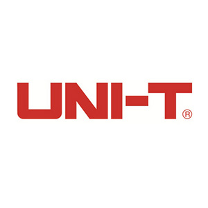 Strumenti di misurazione Uni-t offerte al miglior prezzo