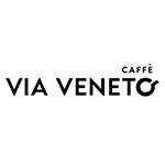 Caffè Via Veneto
