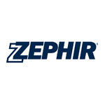 Fixed air conditioners offered Zephir offerte al miglior prezzo