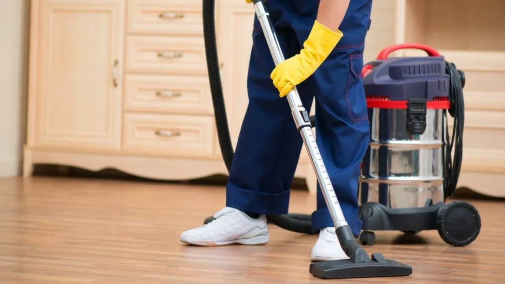 Powerful vacuum cans offerte al miglior prezzo