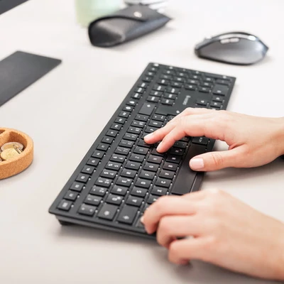 Tastiere offerte al miglior prezzo