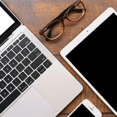 Computer e tablet offerte al miglior prezzo