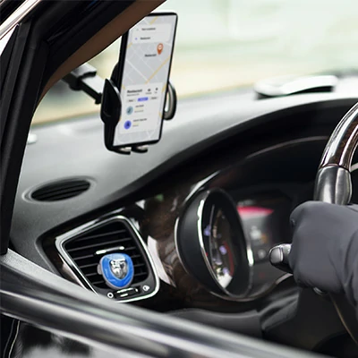 Accessori auto offerte al miglior prezzo