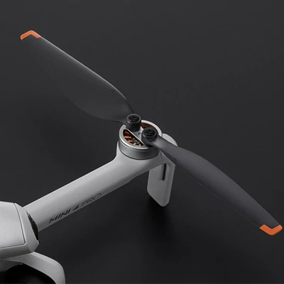 Accessori per droni offerte al miglior prezzo