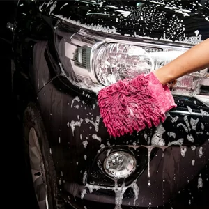 Car cleaning accessories offerte al miglior prezzo
