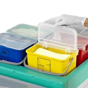 Trolley accessories offerte al miglior prezzo