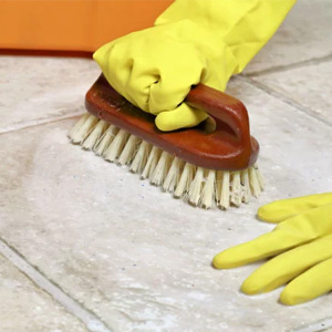 Buffered acid offerte al miglior prezzo