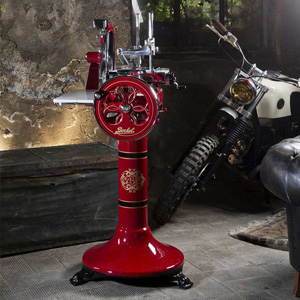 Berkel slicer offerte al miglior prezzo