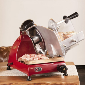 Small slicer offerte al miglior prezzo