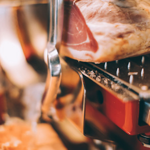 Professional slicers offerte al miglior prezzo