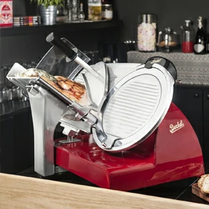 Slicers offerte al miglior prezzo