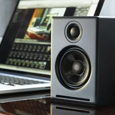Altoparlanti computer offerte al miglior prezzo