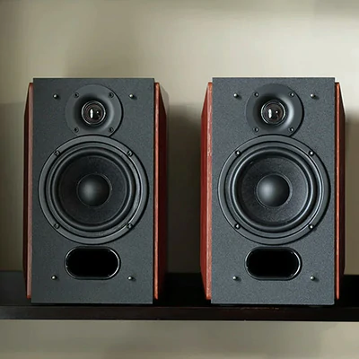 Altoparlante offerte al miglior prezzo