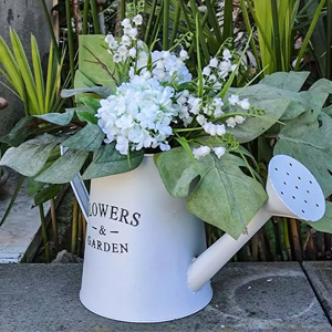 Watering cans offerte al miglior prezzo