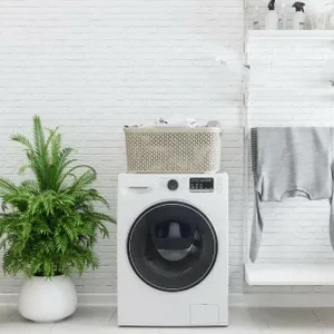 Slim dryer offerte al miglior prezzo