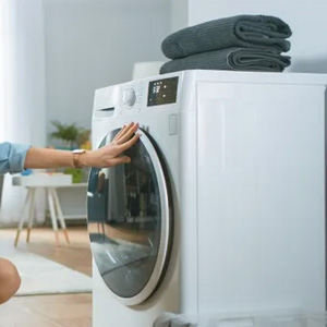 Heat pump dryers offerte al miglior prezzo