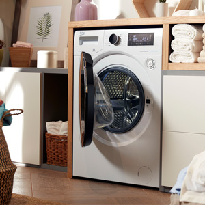 10 kg dryer offerte al miglior prezzo