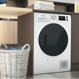 Dryer 9 kg offerte al miglior prezzo