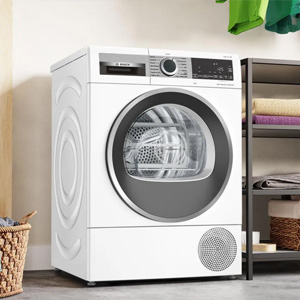 A+++ dryer offerte al miglior prezzo