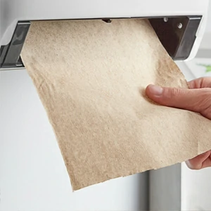 Lucart Towels offerte al miglior prezzo