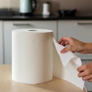 Tumble dryer offerte al miglior prezzo