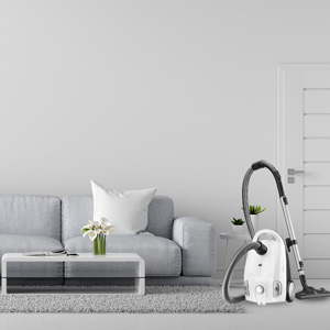 Powerful tow vacuum offerte al miglior prezzo