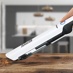 Crumb vacuum offerte al miglior prezzo
