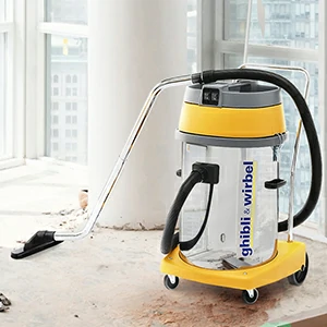 Vacuum liquids offerte al miglior prezzo