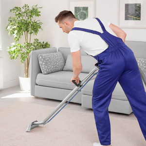 Professional vacuum cleaner for home offerte al miglior prezzo