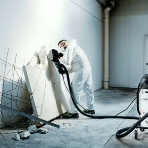 Professional construction vacuum offerte al miglior prezzo