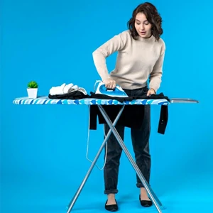 Ironing boards offerte al miglior prezzo