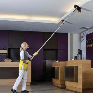 Telescopic rod offerte al miglior prezzo