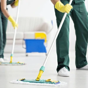 Washing Equipment offerte al miglior prezzo